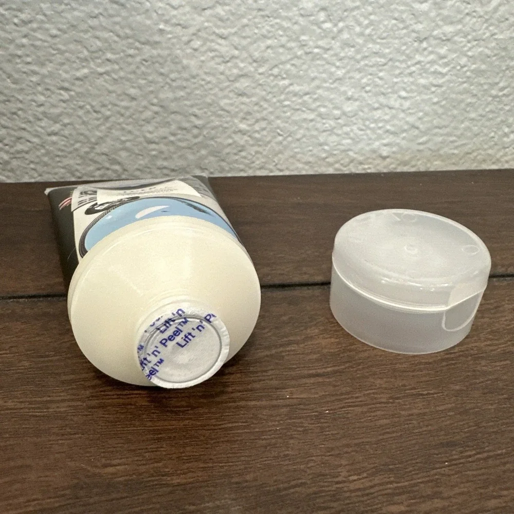 R+CO Turntable Curl Defining Creme RCO 5.0 Fl Oz SEALED New